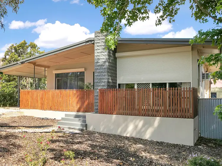 Main view of Homely house listing, 9 Barossa Avenue, Gawler East SA 5118