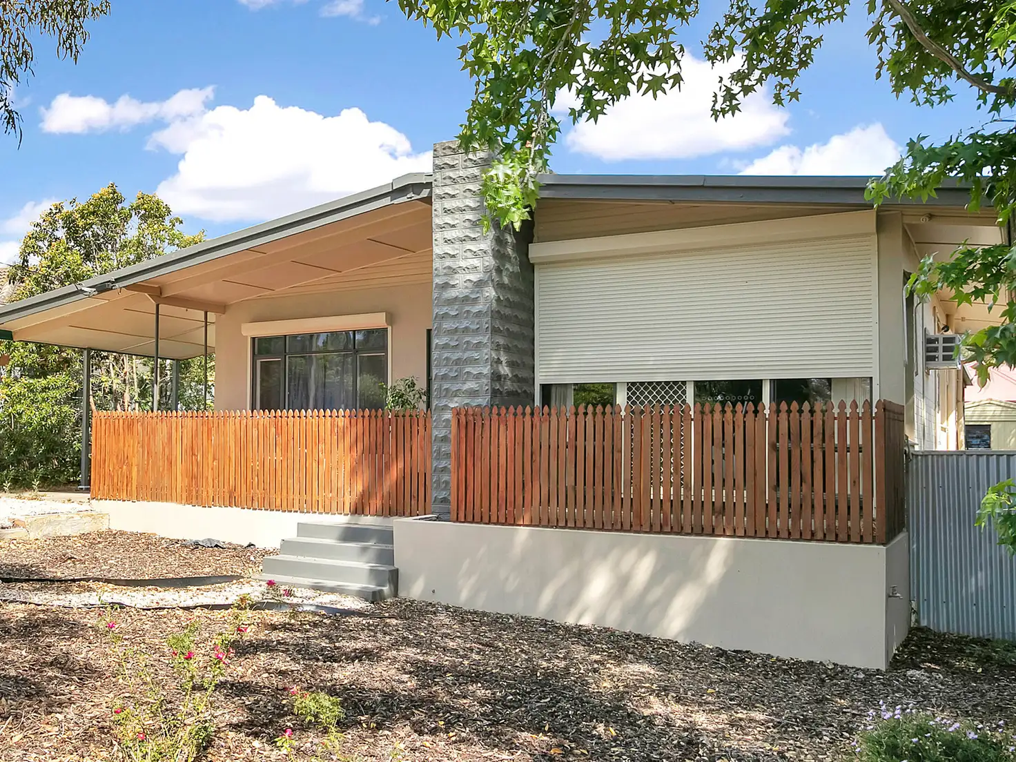 Main view of Homely house listing, 9 Barossa Avenue, Gawler East SA 5118