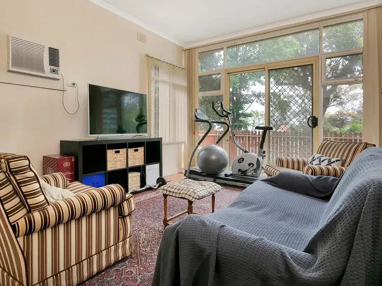 Second view of Homely house listing, 9 Barossa Avenue, Gawler East SA 5118