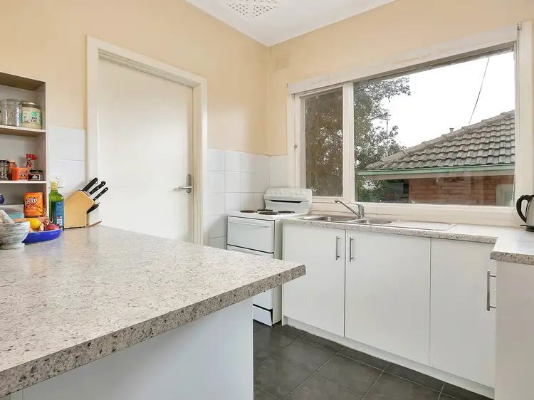 Third view of Homely house listing, 9 Barossa Avenue, Gawler East SA 5118
