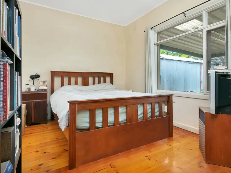 Fourth view of Homely house listing, 9 Barossa Avenue, Gawler East SA 5118