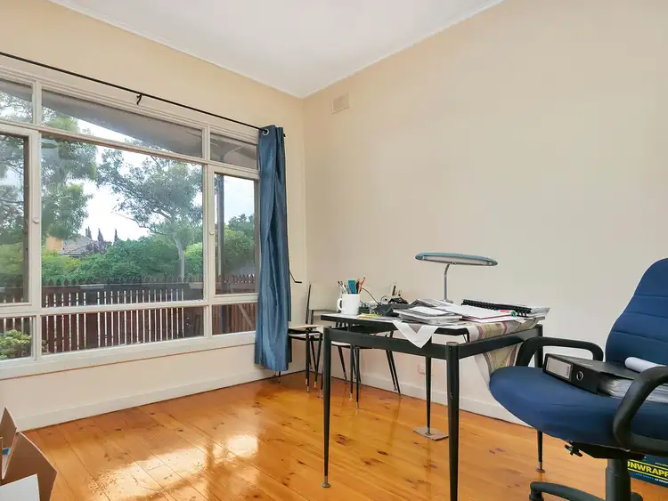 Fifth view of Homely house listing, 9 Barossa Avenue, Gawler East SA 5118