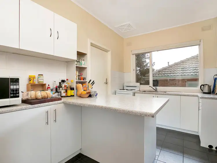 Sixth view of Homely house listing, 9 Barossa Avenue, Gawler East SA 5118