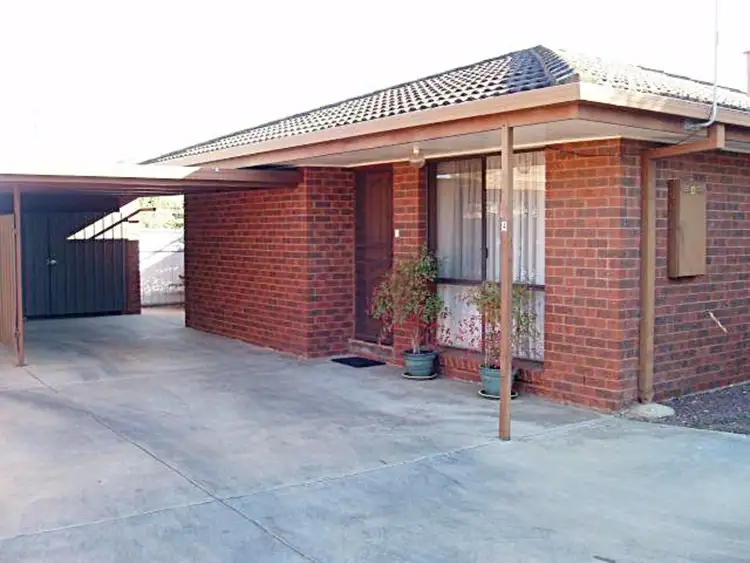 4/1-3 Feshti Street, Shepparton VIC 3630