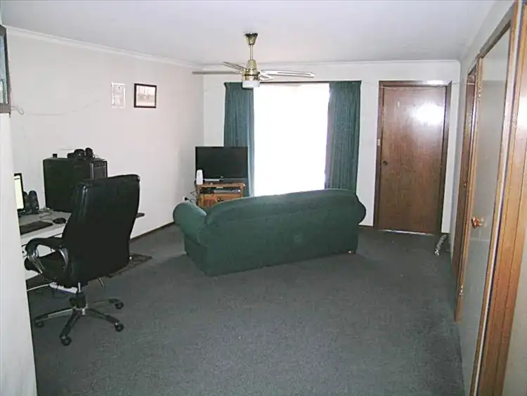Third view of Homely townhouse listing, 4/1-3 Feshti Street, Shepparton VIC 3630