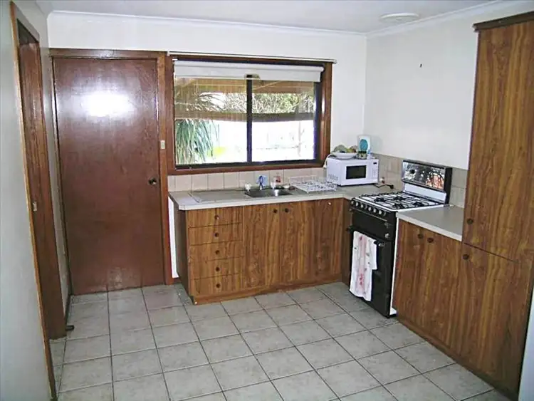 Fifth view of Homely townhouse listing, 4/1-3 Feshti Street, Shepparton VIC 3630