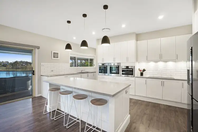 Sixth view of Homely rural property listing, 72 Paterson Road, Bolwarra NSW 2320