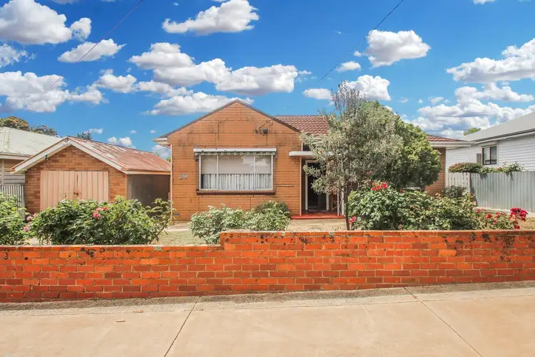 20 Laidlaw Street, Maryborough VIC 3465