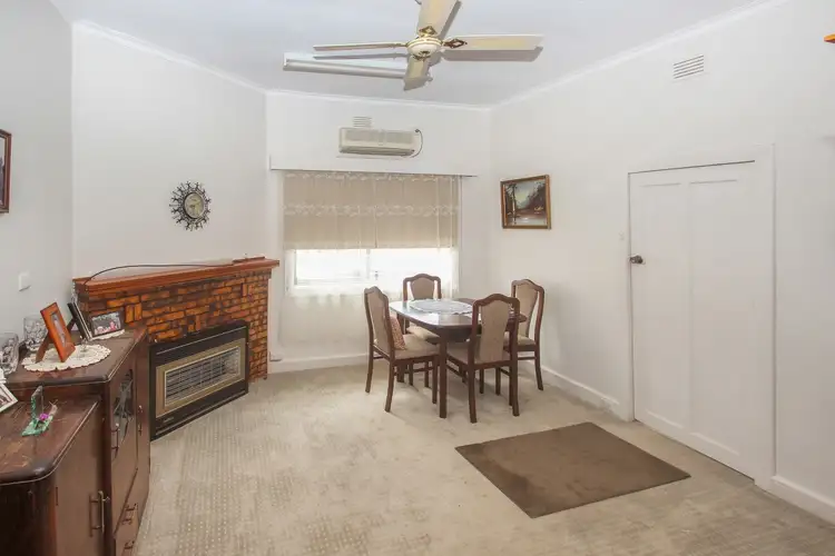 Sixth view of Homely house listing, 20 Laidlaw Street, Maryborough VIC 3465