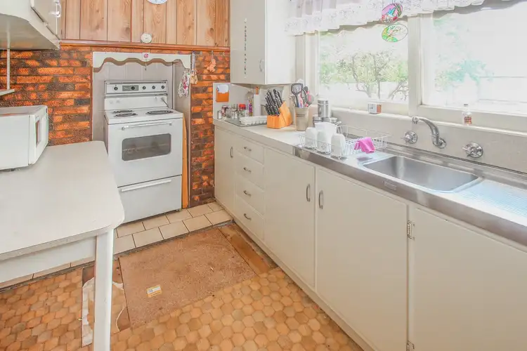 Seventh view of Homely house listing, 20 Laidlaw Street, Maryborough VIC 3465