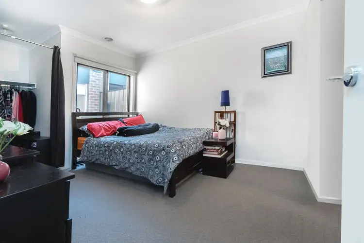 Fourth view of Homely house listing, 41 Travers Street, Craigieburn VIC 3064