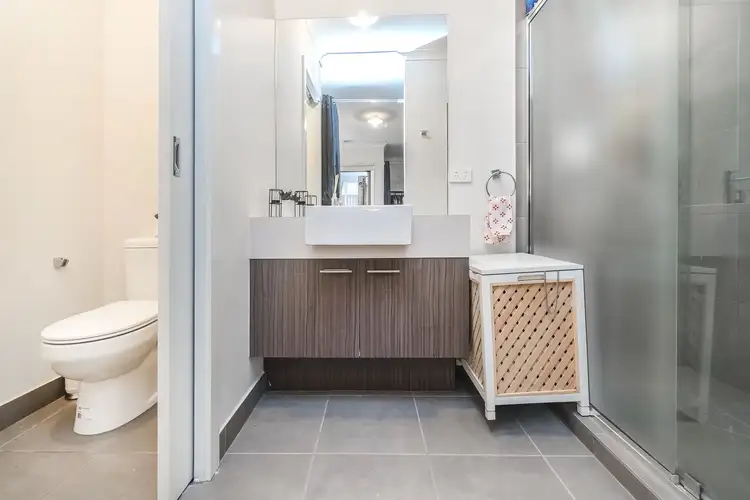 Fifth view of Homely house listing, 41 Travers Street, Craigieburn VIC 3064