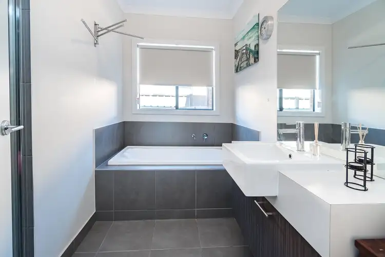 Sixth view of Homely house listing, 41 Travers Street, Craigieburn VIC 3064