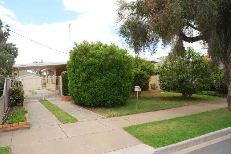 7 Acacia Street, Shepparton VIC 3630