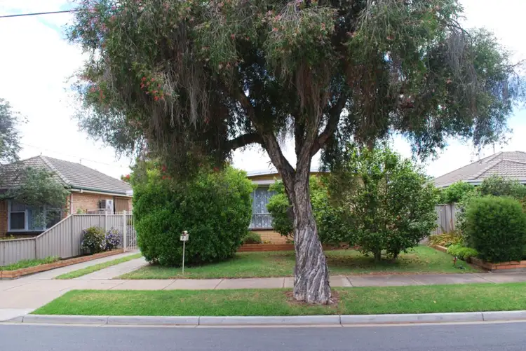 Second view of Homely house listing, 7 Acacia Street, Shepparton VIC 3630