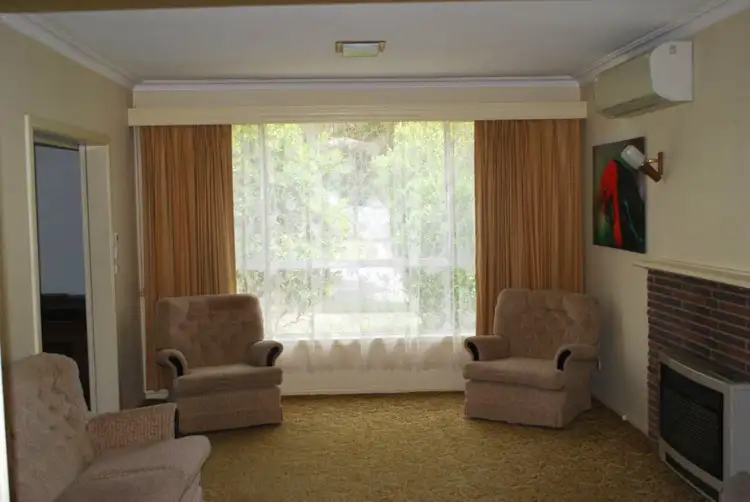 Third view of Homely house listing, 7 Acacia Street, Shepparton VIC 3630