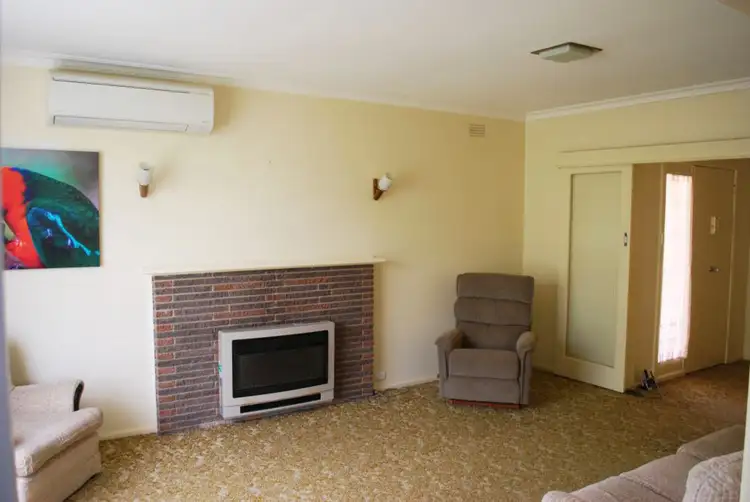 Fourth view of Homely house listing, 7 Acacia Street, Shepparton VIC 3630