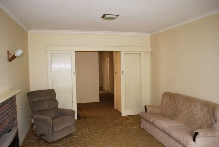 Fifth view of Homely house listing, 7 Acacia Street, Shepparton VIC 3630
