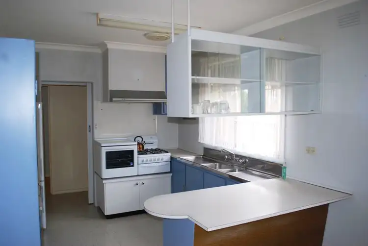 Sixth view of Homely house listing, 7 Acacia Street, Shepparton VIC 3630