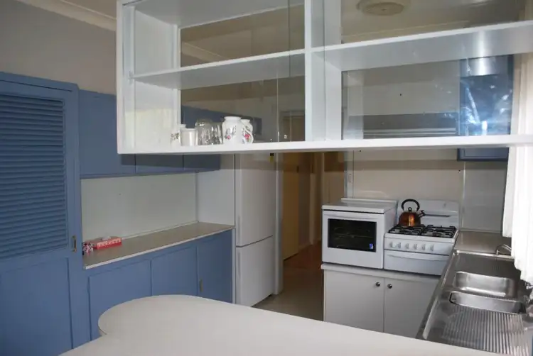 Seventh view of Homely house listing, 7 Acacia Street, Shepparton VIC 3630
