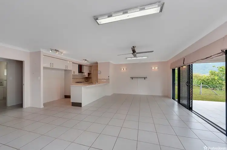 Fourth view of Homely house listing, 23-25 Prestipino Close, Goldsborough QLD 4865