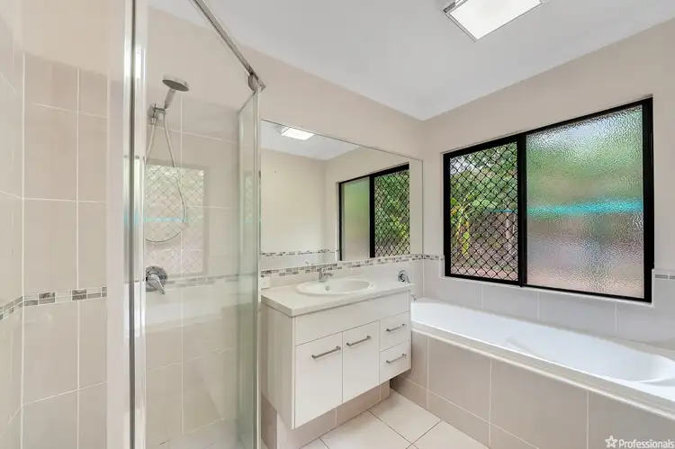 Fifth view of Homely house listing, 23-25 Prestipino Close, Goldsborough QLD 4865