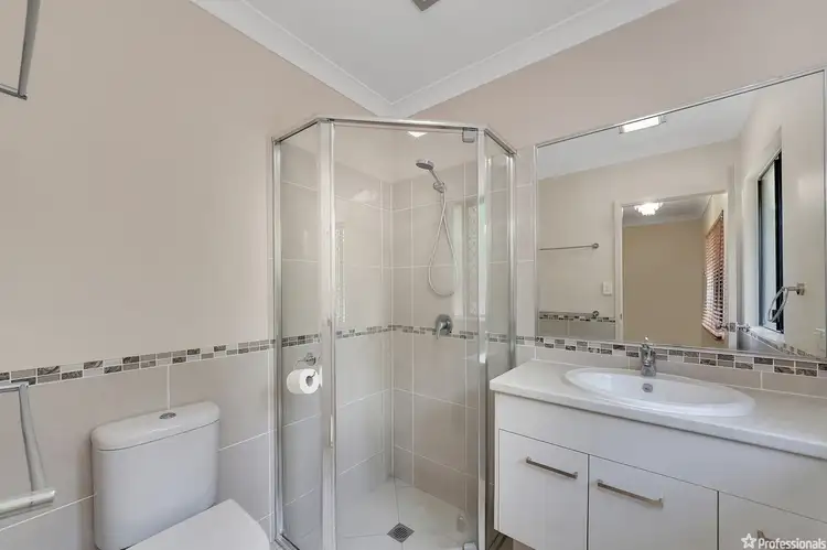 Sixth view of Homely house listing, 23-25 Prestipino Close, Goldsborough QLD 4865