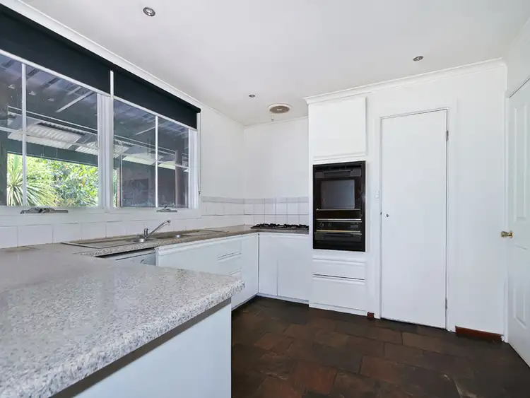 Second view of Homely house listing, 32 Arthur Road, Mount Compass SA 5210