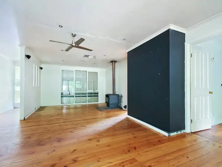 Third view of Homely house listing, 32 Arthur Road, Mount Compass SA 5210