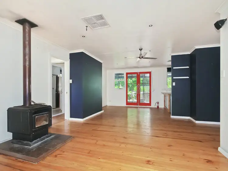 Fourth view of Homely house listing, 32 Arthur Road, Mount Compass SA 5210