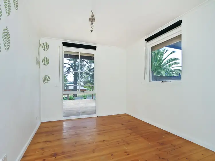 Fifth view of Homely house listing, 32 Arthur Road, Mount Compass SA 5210