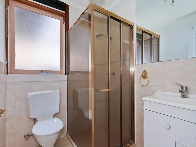 Sixth view of Homely house listing, 32 Arthur Road, Mount Compass SA 5210