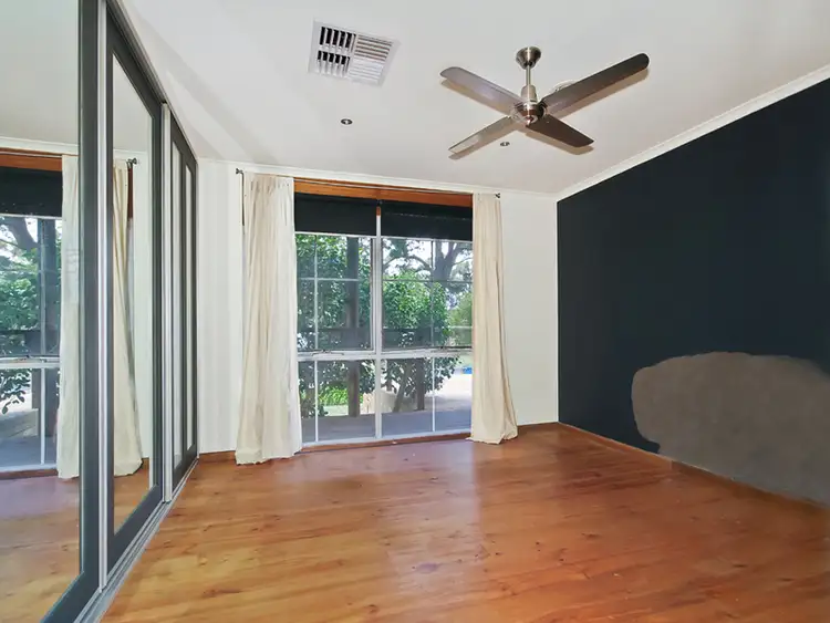 Seventh view of Homely house listing, 32 Arthur Road, Mount Compass SA 5210