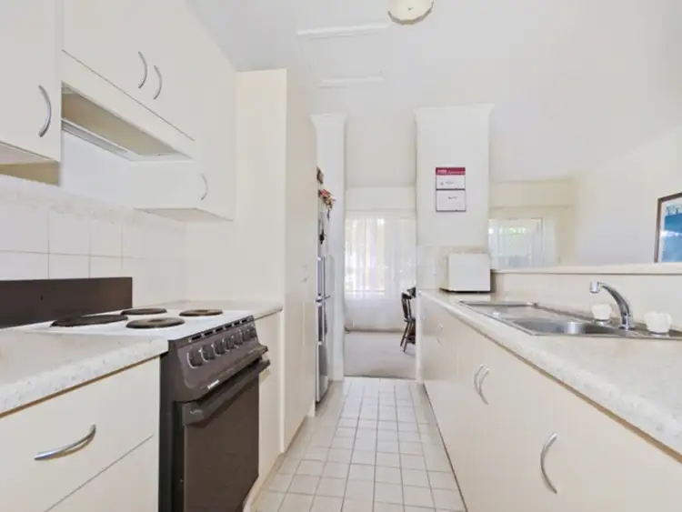Second view of Homely house listing, 1/21 Heathersay Avenue, Aldinga Beach SA 5173