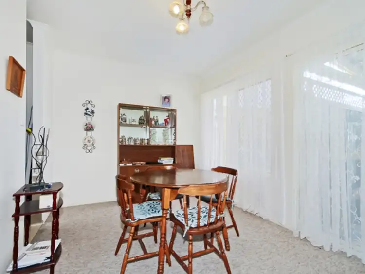 Third view of Homely house listing, 1/21 Heathersay Avenue, Aldinga Beach SA 5173
