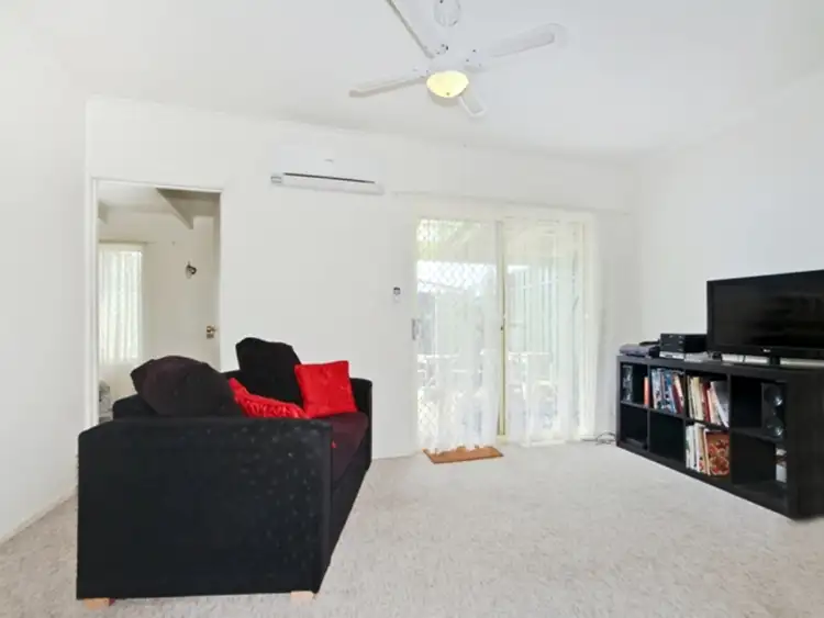 Fourth view of Homely house listing, 1/21 Heathersay Avenue, Aldinga Beach SA 5173