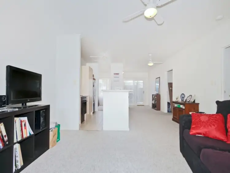 Fifth view of Homely house listing, 1/21 Heathersay Avenue, Aldinga Beach SA 5173