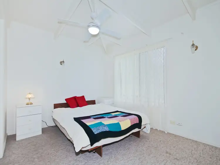 Sixth view of Homely house listing, 1/21 Heathersay Avenue, Aldinga Beach SA 5173
