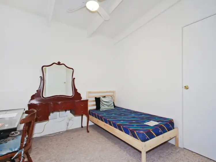 Seventh view of Homely house listing, 1/21 Heathersay Avenue, Aldinga Beach SA 5173