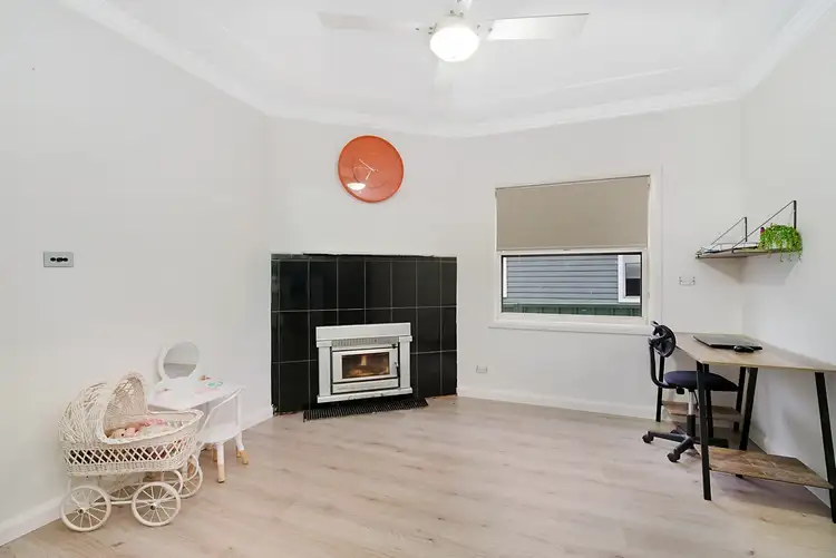 Fourth view of Homely house listing, 114 Toronto Road, Booragul NSW 2284