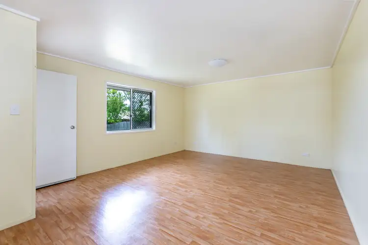 Fourth view of Homely house listing, 41 Christine Street, Caboolture QLD 4510