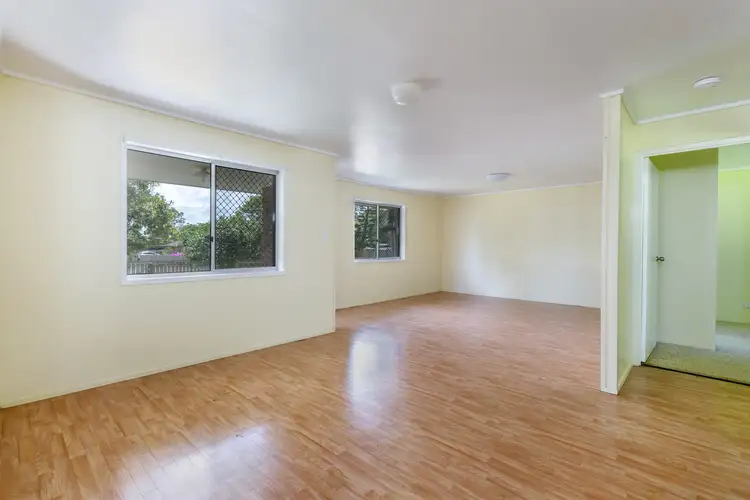 Fifth view of Homely house listing, 41 Christine Street, Caboolture QLD 4510
