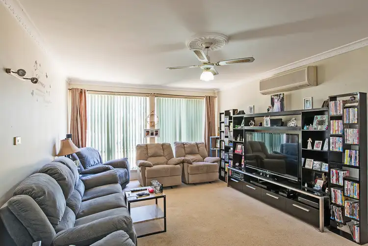 Third view of Homely house listing, 173 Stradbroke Avenue, Swan Hill VIC 3585