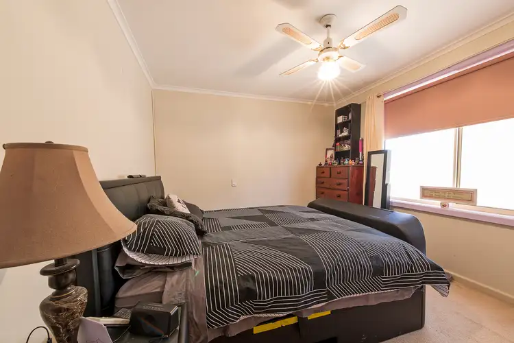 Fourth view of Homely house listing, 173 Stradbroke Avenue, Swan Hill VIC 3585
