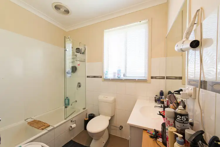 Sixth view of Homely house listing, 173 Stradbroke Avenue, Swan Hill VIC 3585
