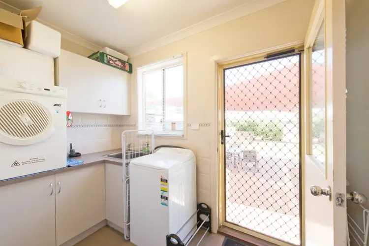 Seventh view of Homely house listing, 173 Stradbroke Avenue, Swan Hill VIC 3585