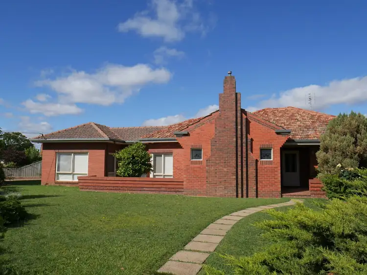 2 Clive Street, Shepparton VIC 3630