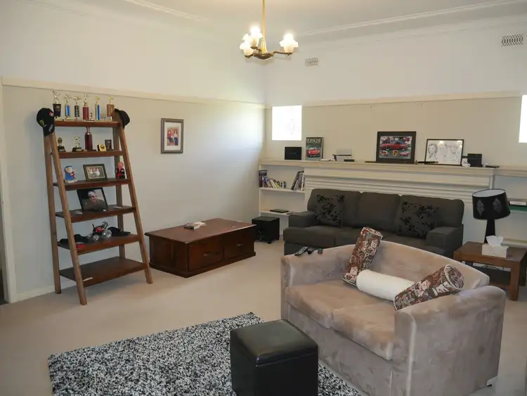 Fifth view of Homely house listing, 2 Clive Street, Shepparton VIC 3630