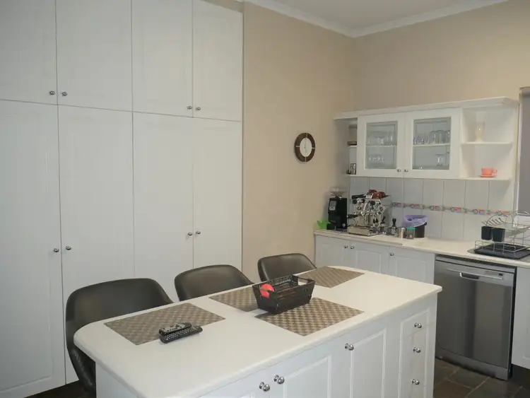 Sixth view of Homely house listing, 2 Clive Street, Shepparton VIC 3630