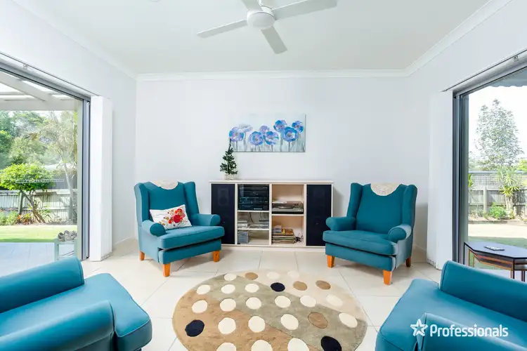 Sixth view of Homely house listing, 13 Suncrest Court, Southside QLD 4570